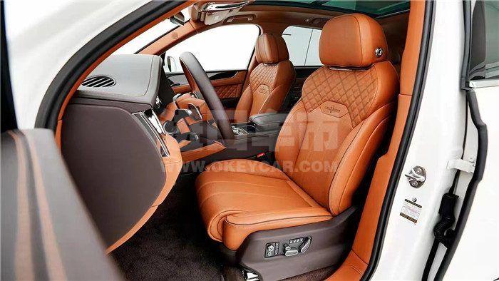 30b6691063383e035de42ccb28b5464