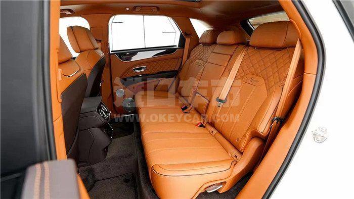 55ecdca2f84c585ff7aea3b578c576e