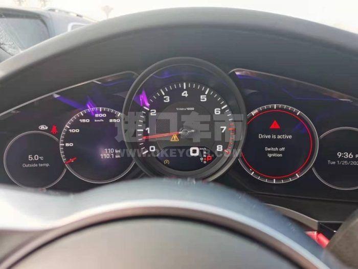 032af6722c61640ec8dc4bcb99363273