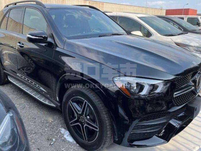 011fb719747b6450c90b2d26d7af78f8