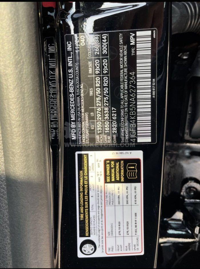 adc9cb161d2f005db8fa0b3e611f30ea