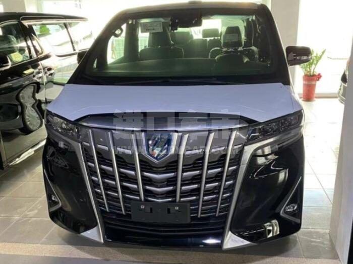 QQ截图20220228101200