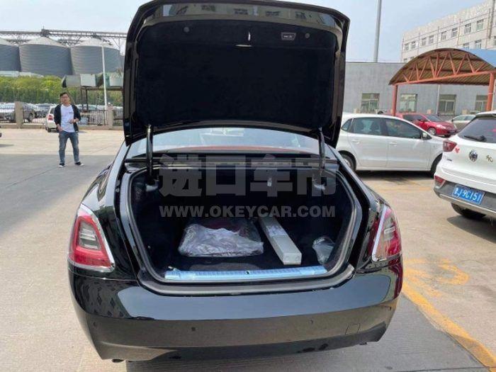 1488083a79279d79944b039e6e75206c