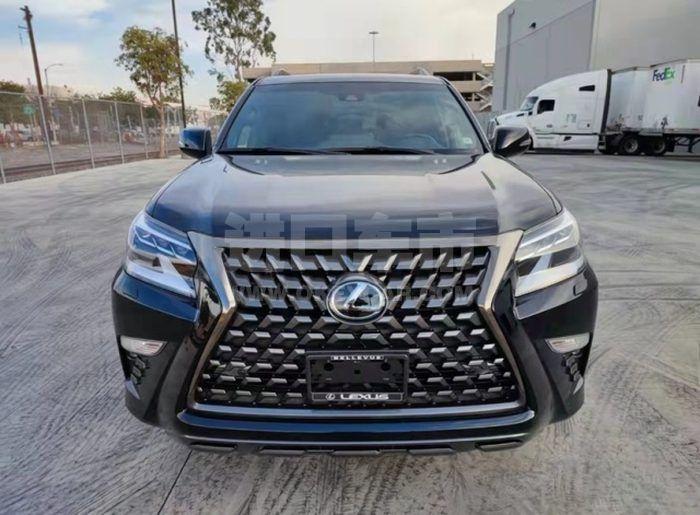 007aa8d0116ae85f69656b65a6f49942