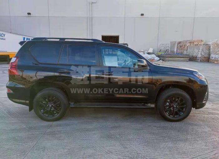 ec6e290c033752a003a3a853f3c1fc0e