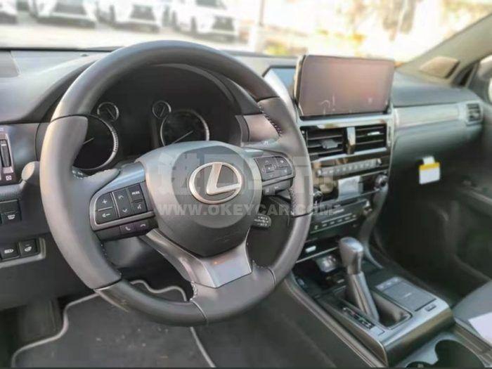 9067e6a639cd18c7e0594664896ac05a