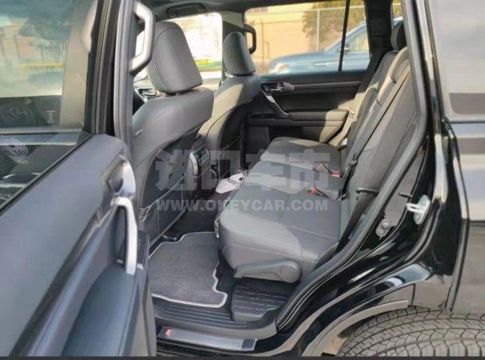 13e4e2bc26b296e85fec183967d7c2b6