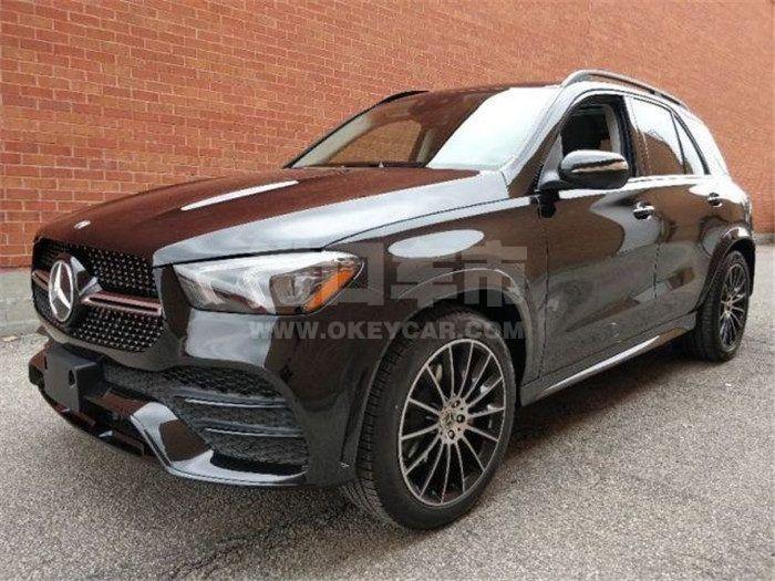 1a79d066766c63c848fa7118e9072499