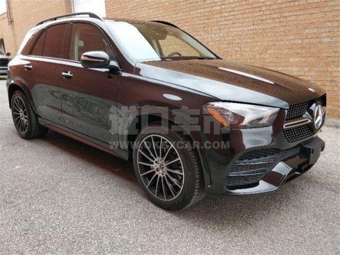 3f154f6c86b4b19bc0c6f6f4881b806a