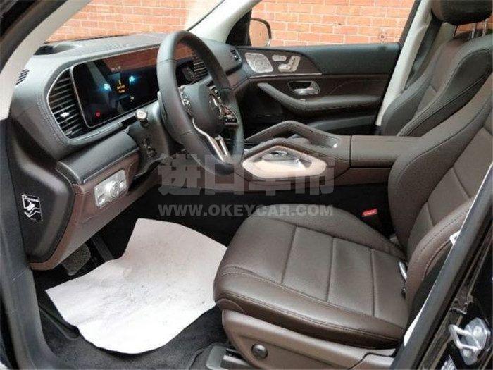 48f7f37c3eb78743799dbe7ff309bcb6