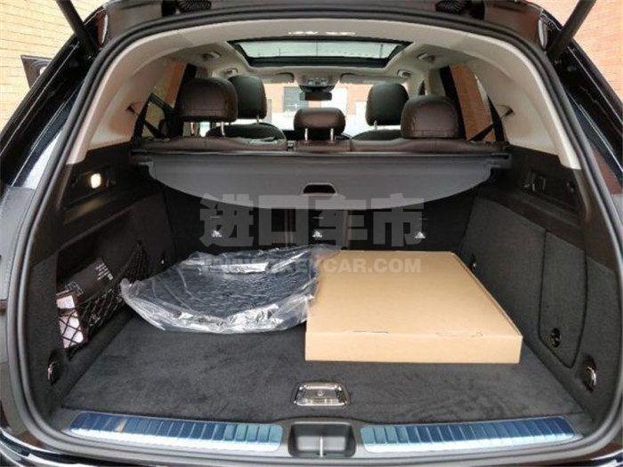 98ffdb1911c230edf2d30c63939d9e85