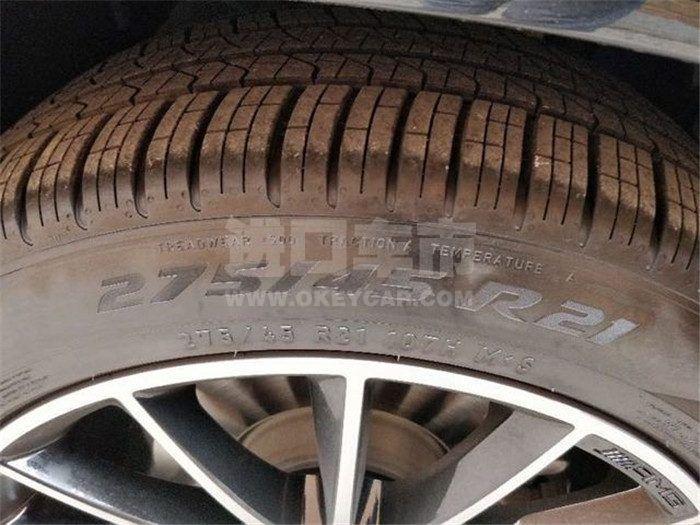 674b066db1e93eaa06dc97068ebd0d40