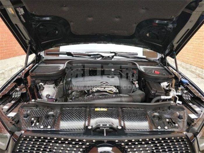 f4c08c16a6eebf929ba209c8873d2406