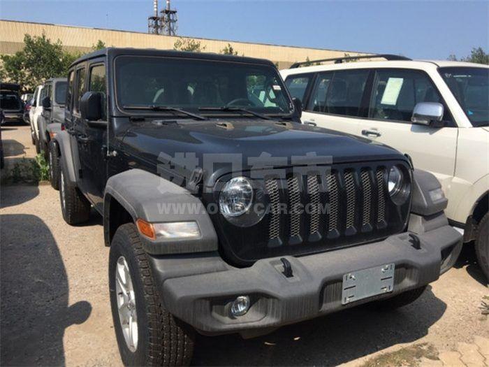 bf900260f433075d0d5cab852cb92ddf