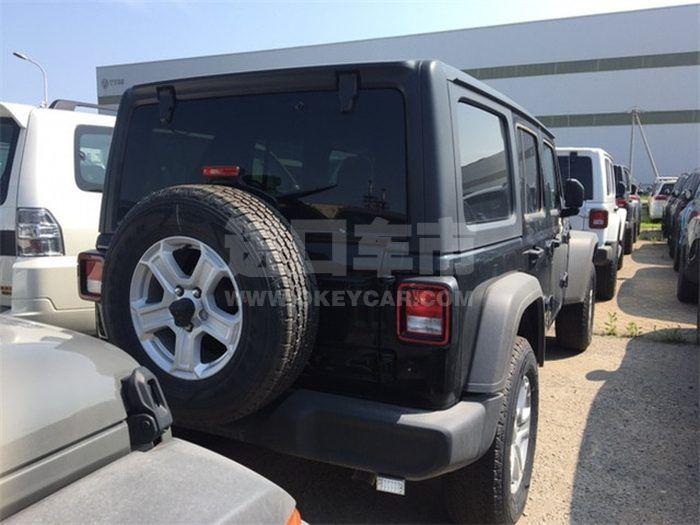 5e0799165abc4f06bf35ce5326ffd855