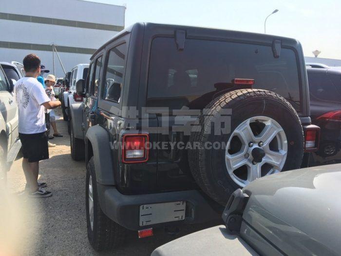 142536c872c49840f2bc78777fc083d5