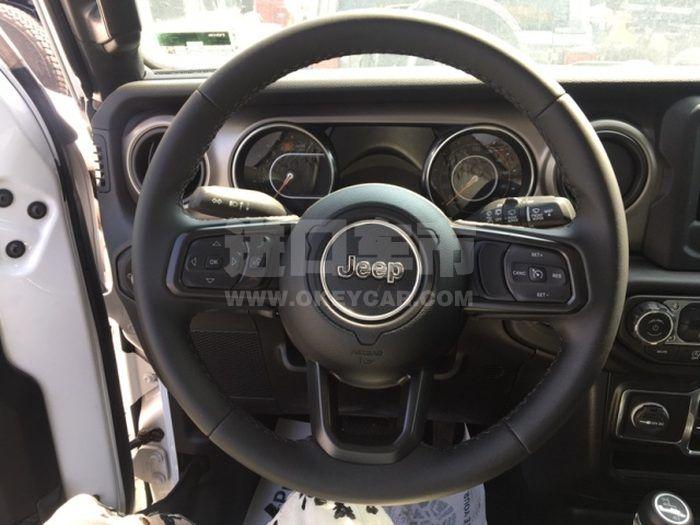 2f8cc4600790847c984452714df8023c