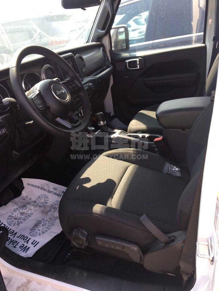 94f32ccc27d36b5008f39a77f1f807aa