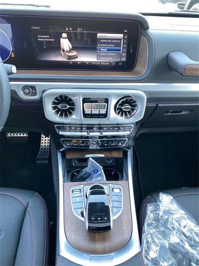 458248b8f72dc730a3e70c7545e43b9a