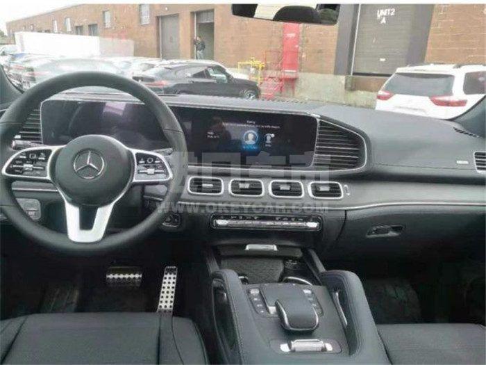 5d5d8426a16084936e57147aad37f33b