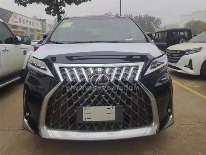 微信截图_20220228155233