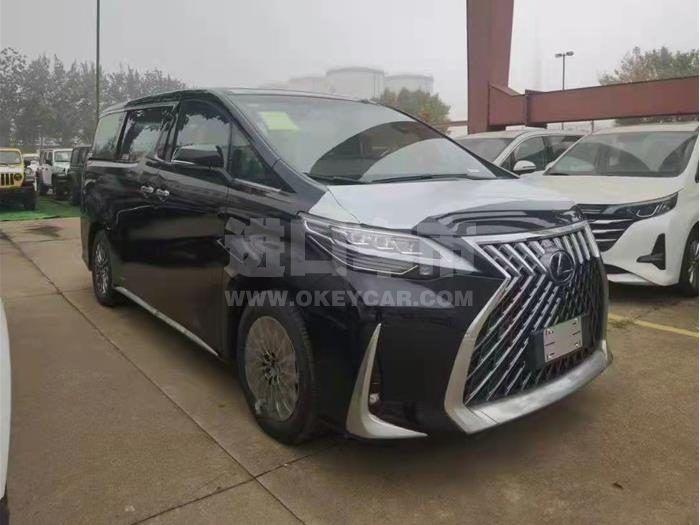 微信截图_20220228155150