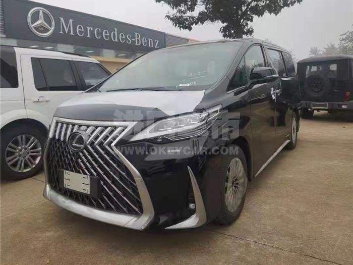 微信截图_20220228155255