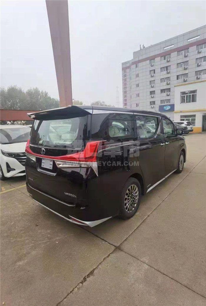 微信图片_202202281548252