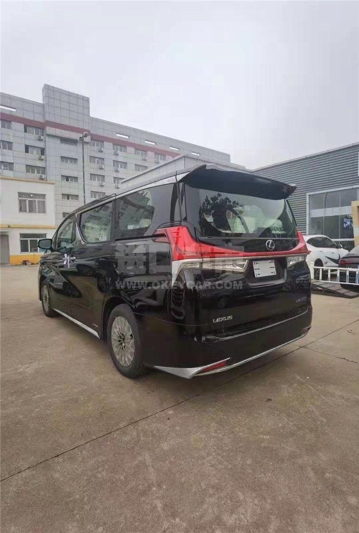 微信图片_20220228154825