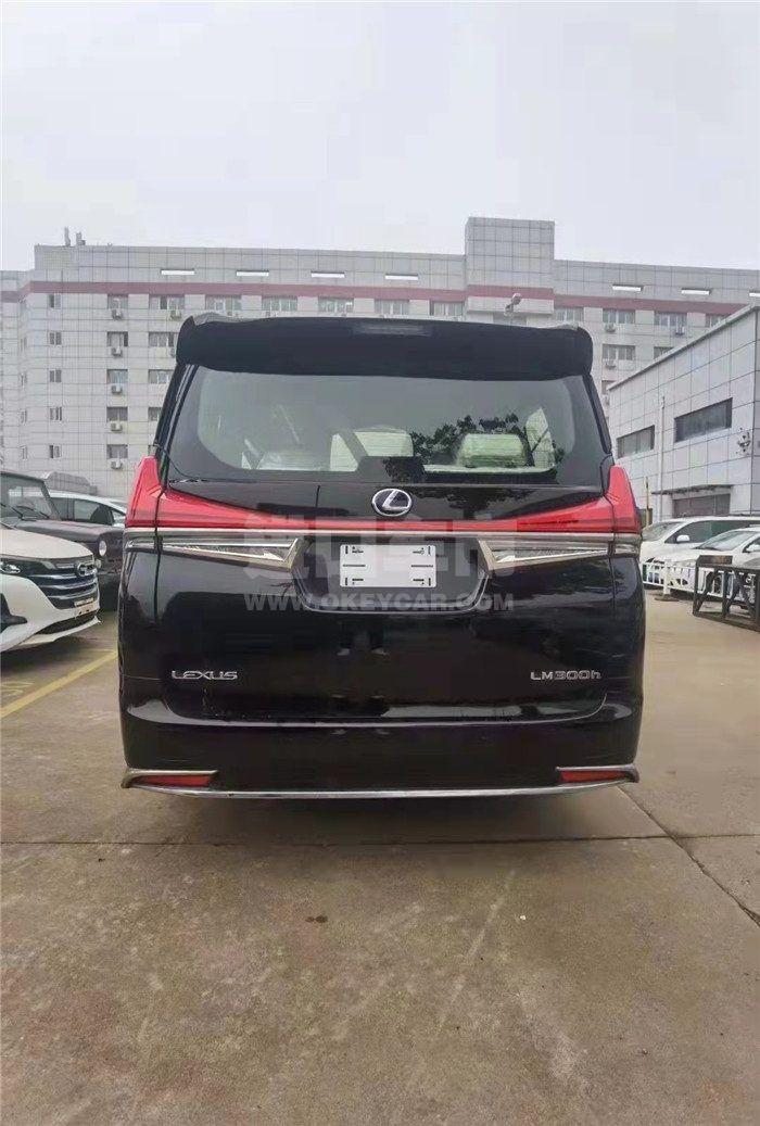 微信图片_202202281548251