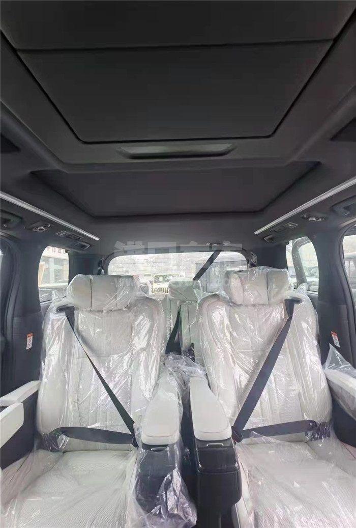 微信图片_202202281548253