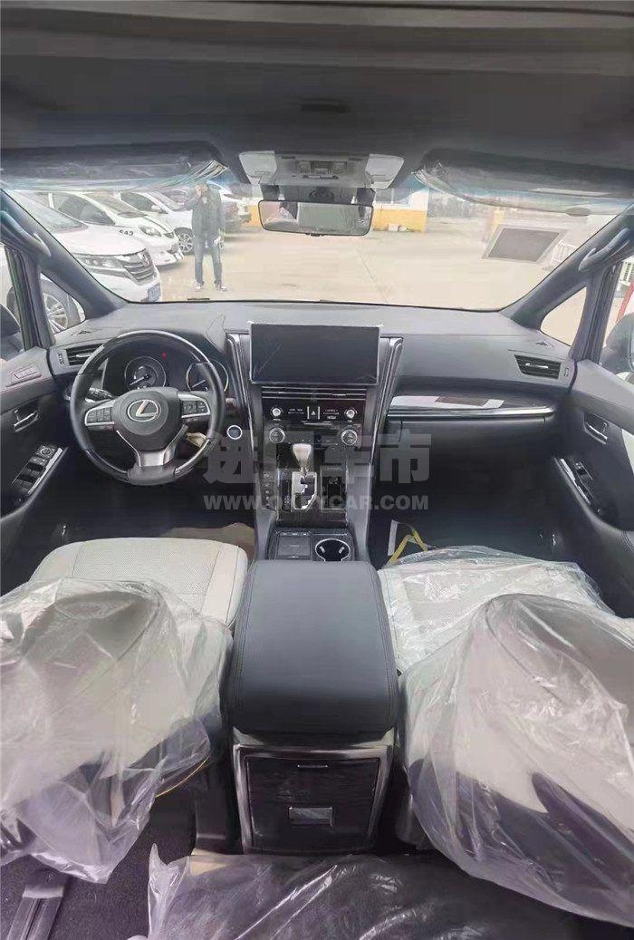 微信图片_202202281548255