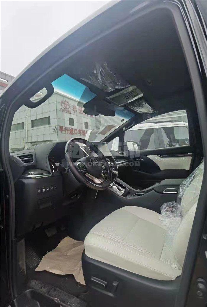 微信图片_202202281548254