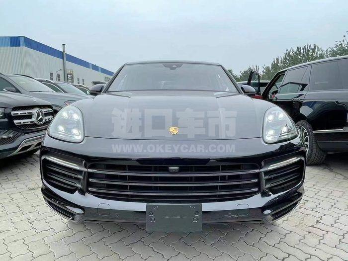 微信图片_20220228160255