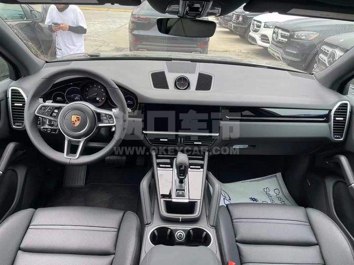 微信图片_202202281602554