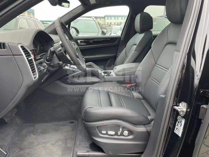 微信图片_202202281602551