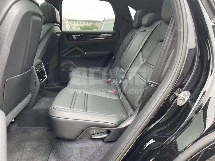 微信图片_202202281602555