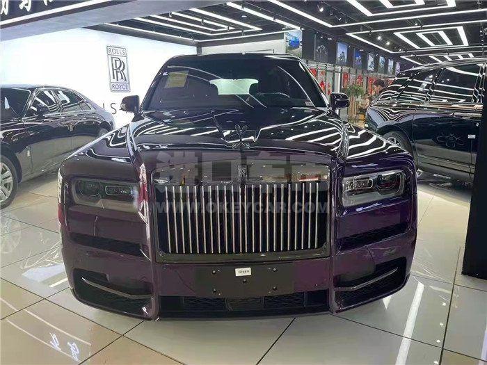 微信图片_202202281548457