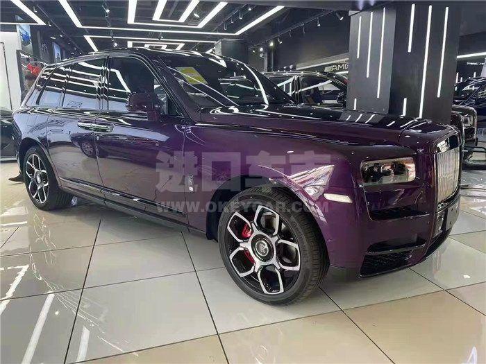 微信图片_202202281548458