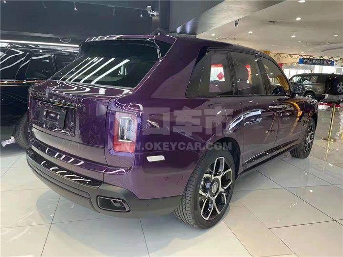 微信图片_202202281548451