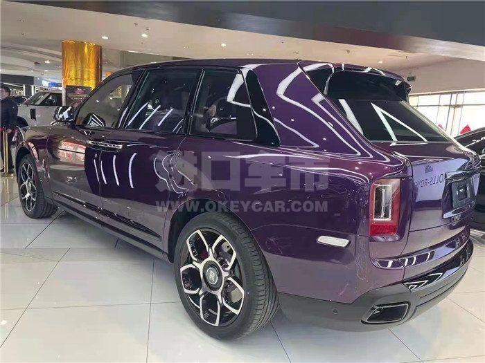 微信图片_202202281548452