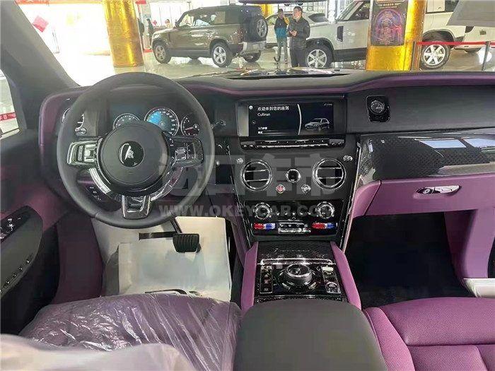 微信图片_202202281548453