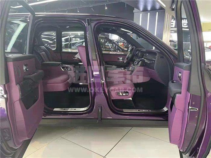 微信图片_202202281548454