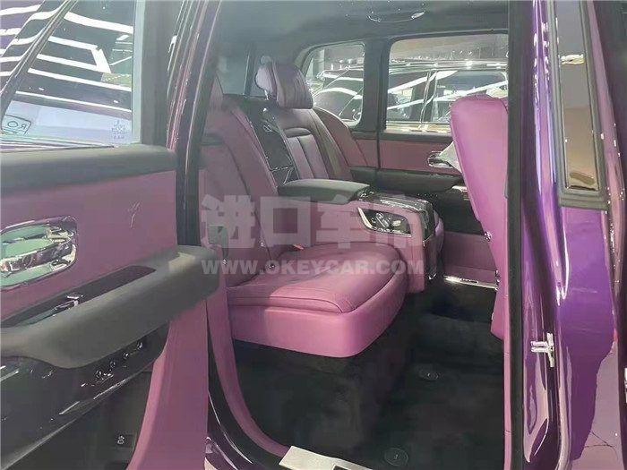 微信图片_202202281548455