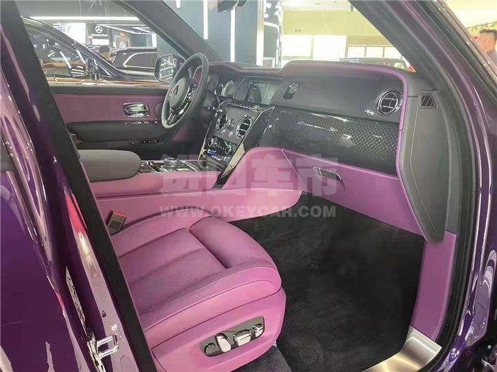 微信图片_202202281548456