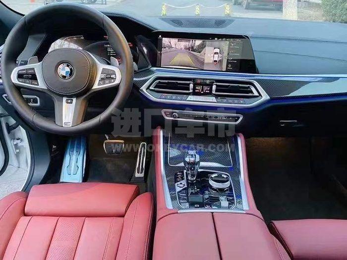 微信图片_202202281603234