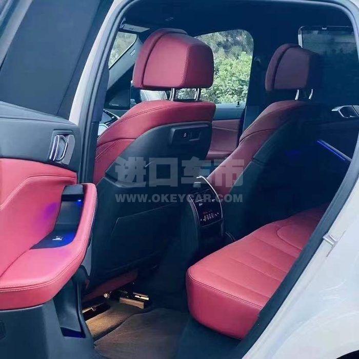 微信图片_202202281603235