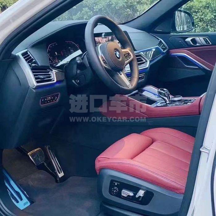 微信图片_202202281603236