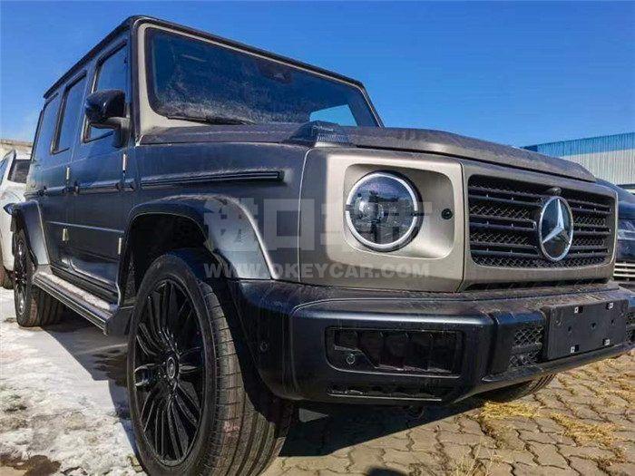 微信图片_20220228161400