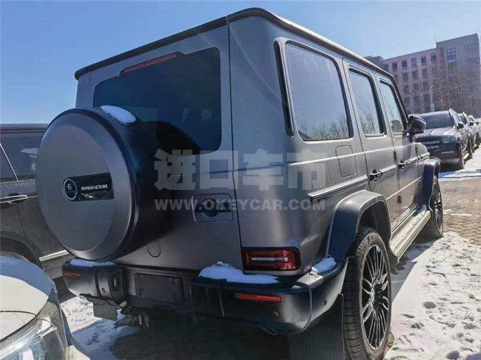 微信图片_202202281614001